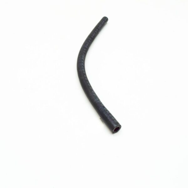 NEW MB VITO 447 DIFFERENTIAL PRESURE SENSOR EXHAUST GAS HOSE A4479972852 - Image 5