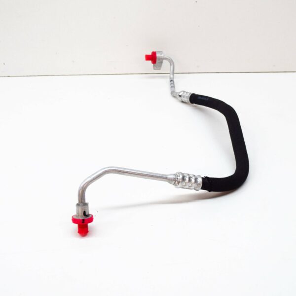 NEW MB GLC COUPE C253 A/C AIR CON REFRIGERANT PIPE A2538301902 ORIGINAL - Image 5