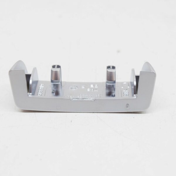 NEW VOLKSWAGEN PASSAT B6 STEERING WHEEL BADGE 1K0419685M44U - Image 7