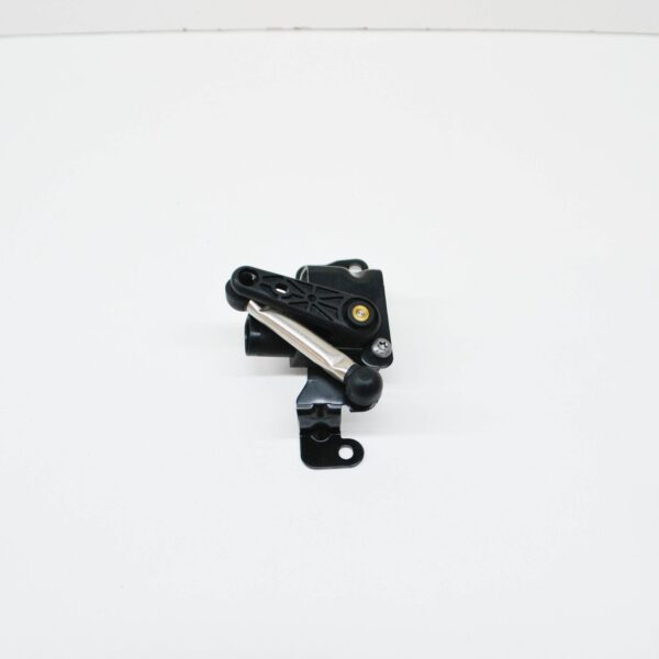 NEW AUDI A3 8P REAR LEFT HEADLIGHT HEIGHT LEVEL SENSOR 1K0941273M ORIGINAL - Image 5