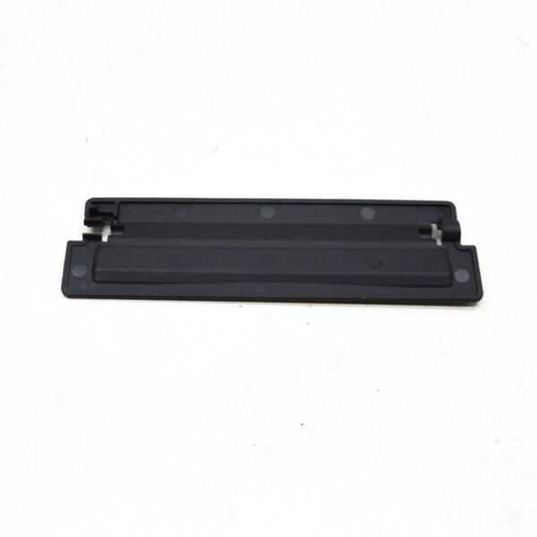 NEW VOLKSWAGEN ARTEON 3H7 RADIATOR SHUTTER ASSEMBLY 5Q0121223E ORIGINAL - Image 5