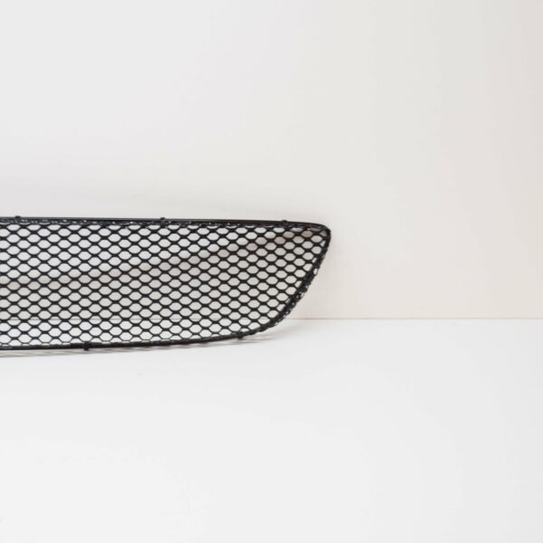 NEW MB E W211 FRONT BUMPER LOWER GRILLE A2118851153 - Image 5