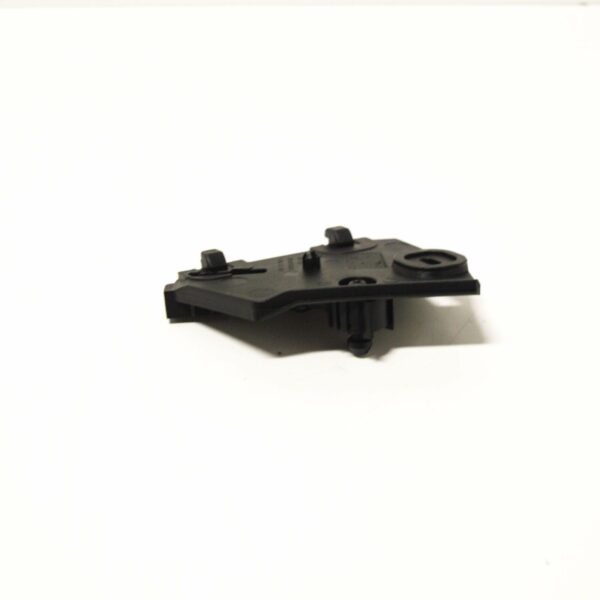 NEW VW TOUAREG 2011-2016 RHD BONNET RELEASE HANDLE BRACKET 7P0823633A - Image 7