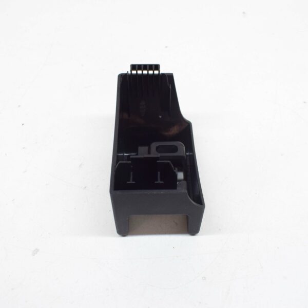 NEW MERCEDES-BENZ VITO W447 D-PILLAR UPPER LEFT COVER A44769108009051 ORIGINAL - Image 5