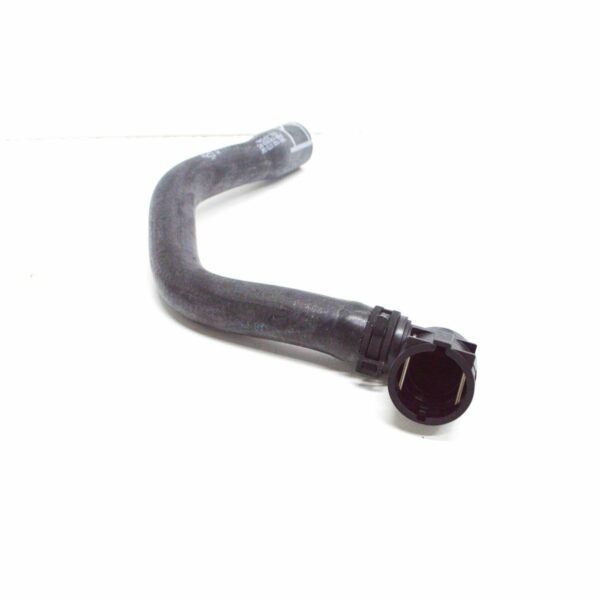 NEW AUDI A3 8P ENGINE COOLANT HOSE 1K0122073GE - Image 7