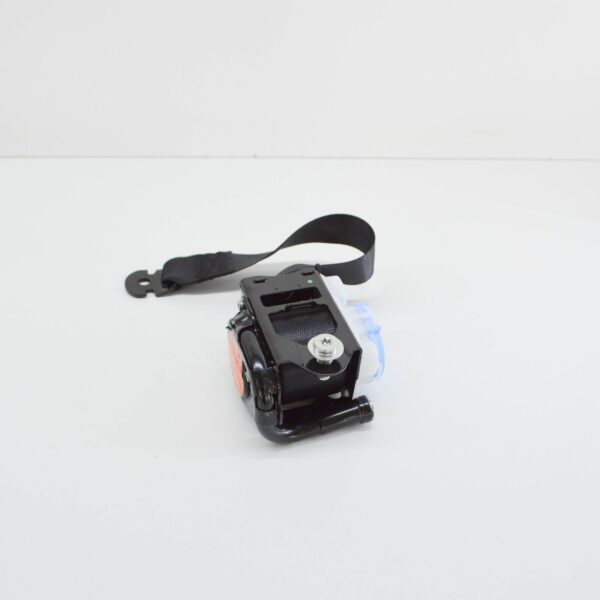 NEW MERCEDES-BENZ GLA X156 REAR OUTER SEAT BELT A17686023859C94 ORIGINAL - Image 5