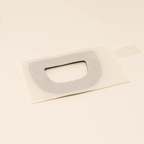 NEW MERCEDES BENZ S W220 ANTENNA ADHESIVE ADHESIVE KIT A2208170021 ORIGINAL - Image 5