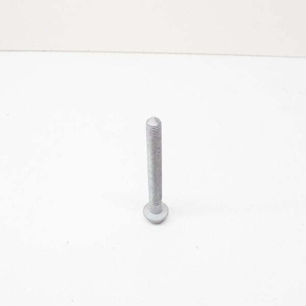 NEW MERCEDES-BENZ C W204 REAR SPRING CONTROL ARM SCREW A0039902605 ORIGINAL - Image 5