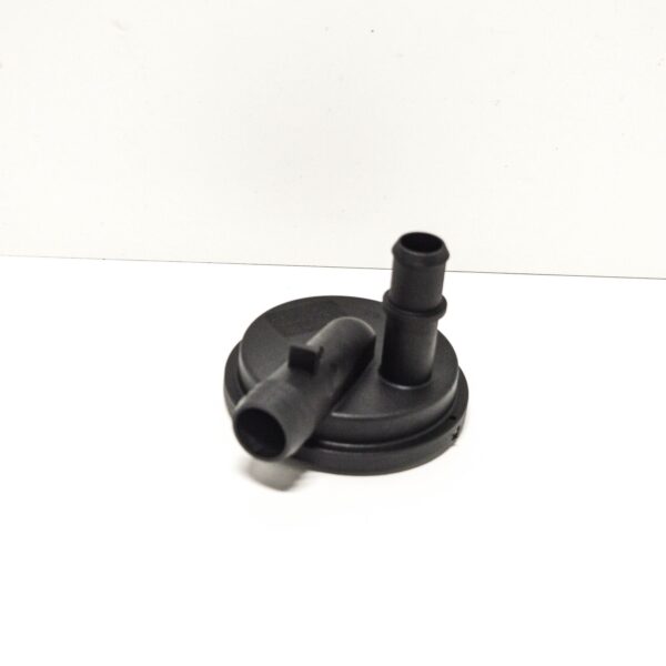 NEW VOLKSWAGEN TOUAREG 7L PRESSURE-RELIEF VALVE 070129101A ORIGINAL - Image 5