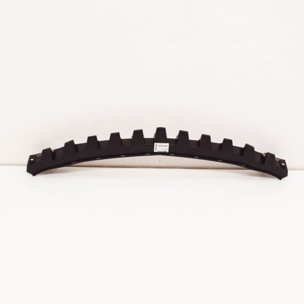 NEW MERCEDES BENZ E A207 FRONT BUMPER LOWER FITTING A2078851665 ORIGINAL - Image 5
