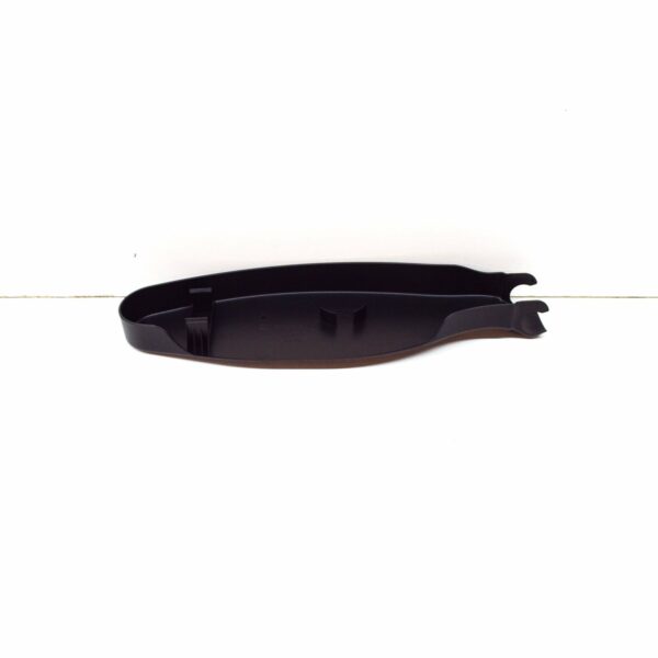 NEW MERCEDES-BENZ S W222 FRONT RIGHT WIPER BLADE ARM LHD A2228320141 ORIGINAL - Image 5