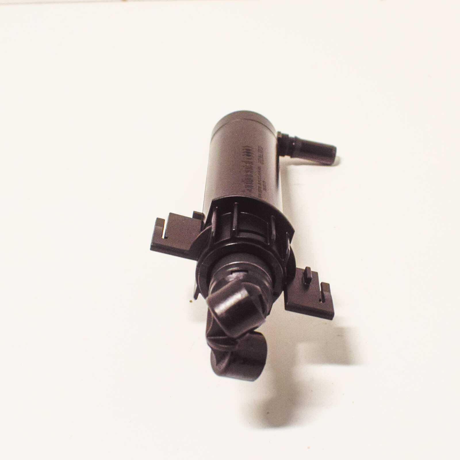 NEW AUDI A5 8T RS5 FRONT RIGHT HEADLAMP WASHER NOZZLE 8T0955102D 2016 7 NEW AUDI A5 8T RS5 FRONT RIGHT HEADLAMP WASHER NOZZLE 8T0955102D 2016 - Image 7