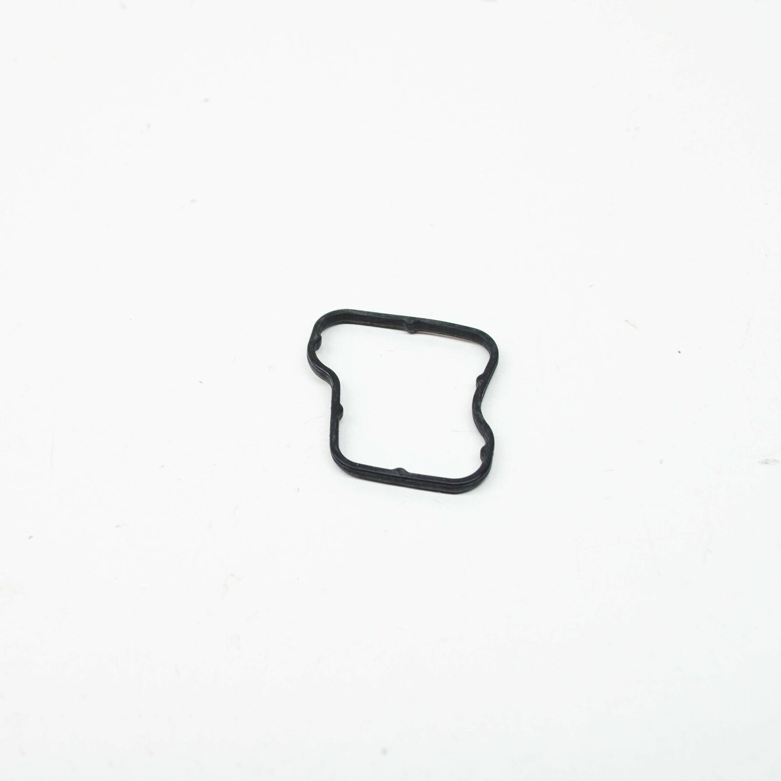 NEW AUDI A5 8T CRANKCASE HOUSING OIL SUMP SEAL GASKET 079103121AL ORIGINAL 5 NEW AUDI A5 8T CRANKCASE HOUSING OIL SUMP SEAL GASKET 079103121AL ORIGINAL - Image 5