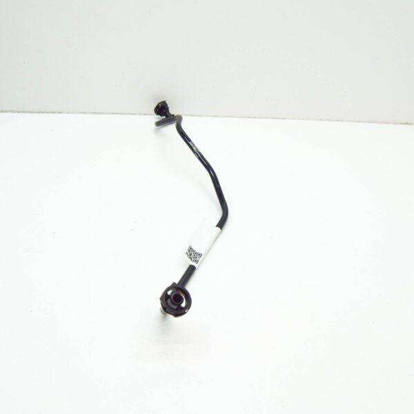 NEW AUDI Q5 8R REAR COOLANT HOSE 8R0121081AD ORIGINAL - Image 5