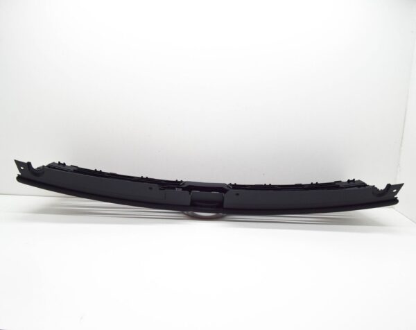 NEW VOLKSWAGEN TOUAREG 7P FRONT RADIATOR GRILLE 7P6853651JZLL ORIGINAL - Image 5