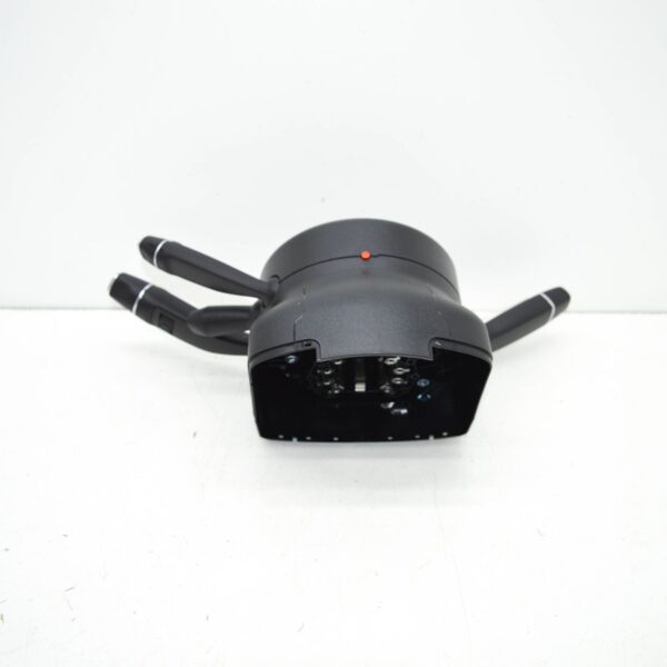 NEW MERCEDES BENZ C W205 STEERING COLUMN CONTROL UNIT A20590060399051 - Image 5