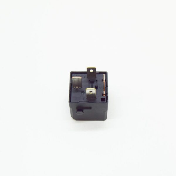 NEW AUDI Q8 4MN ENGINE RELAY 4H0951253E ORIGINAL - Image 5