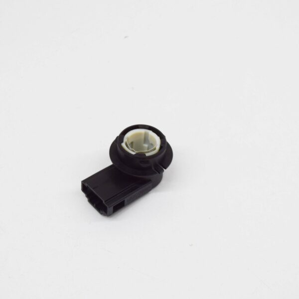 NEW VOLKSWAGEN GOLF MK5 INNER TAIL LIGHT BULB CARRIER 1K6945259 ORIGINAL - Image 5