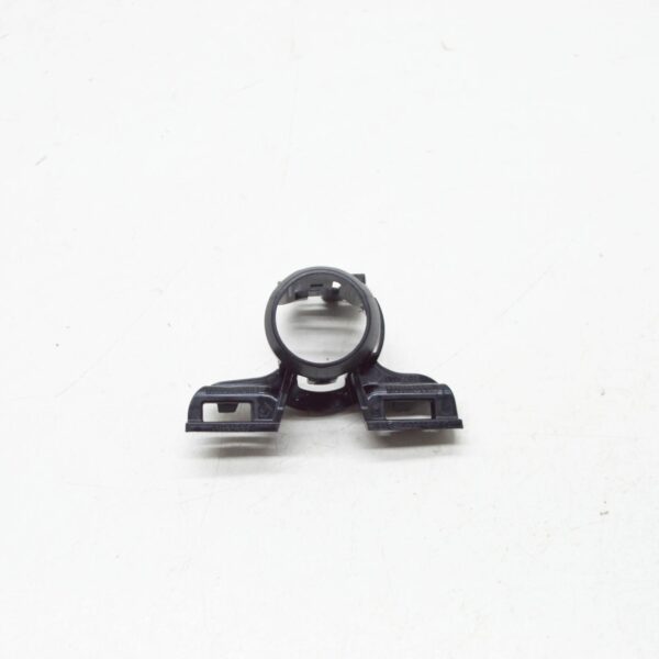 NEW MERCEDES-BENZ GLE W167 FRONT BUMPER LEFT BRACKET A1678854407 ORIGINAL - Image 5
