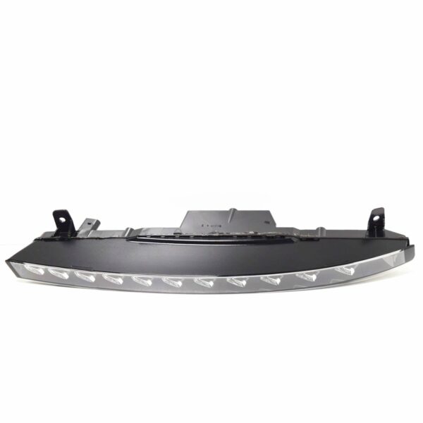NEW AUDI Q7 FRONT BUMPER S-LINE RIGHT TURN SIGNAL INDICATOR 4L0953042E - Image 7