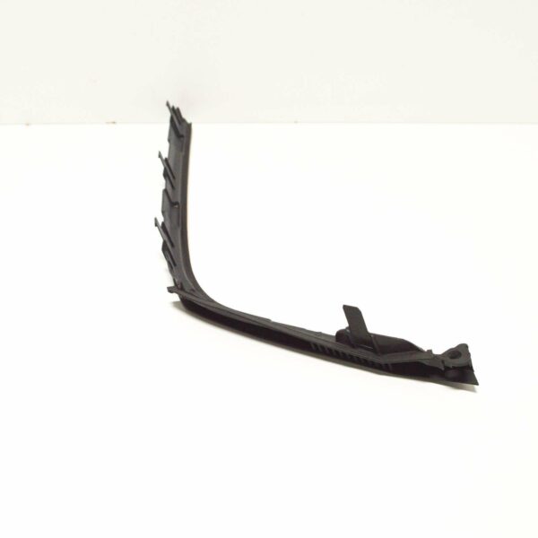 NEW MERCEDES-BENZ C W202 RIGHT SIDE HEADLIGHT SEAL A2028261280 - Image 7