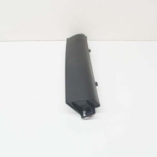 NEW VOLKSWAGEN CADDY AIR GUIDE PLASTIC LOWER 1T0121330 2016 ORIGINAL - Image 5