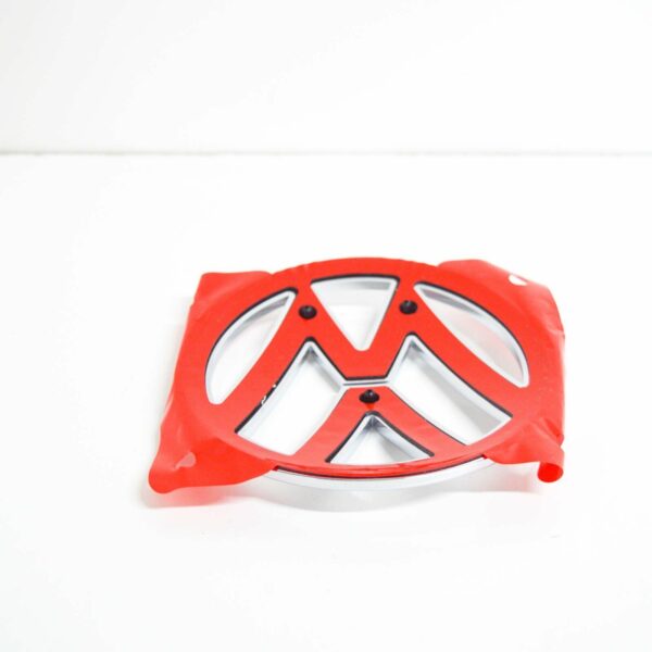 NEW VOLKSWAGEN BEETLE A5 BONNET EMBLEM BADGE 5C5853600A - Image 7