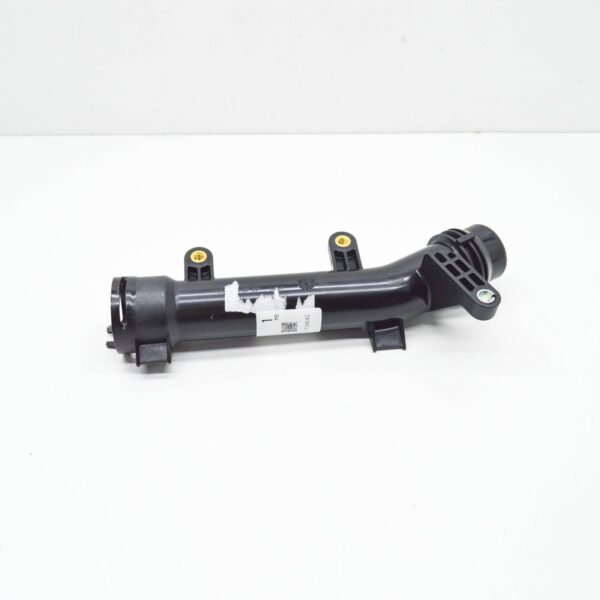 NEW MERCEDES-BENZ S W222 COOLANT HOSE A2562033900 ORIGINAL - Image 5