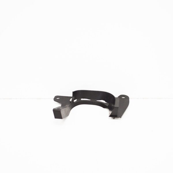 NEW AUDI A4 8W B9 UNDER COVER TRIM 8W0863188A ORIGINAL - Image 5