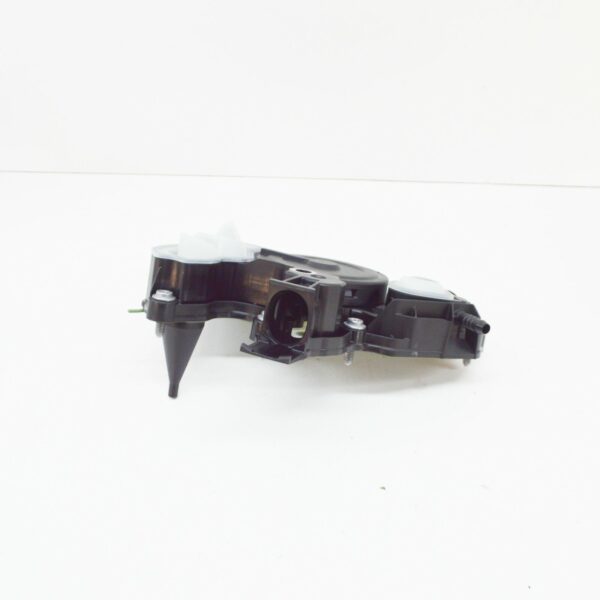 NEW VOLKSWAGEN GOLF MK7 OIL SEPARATOR 06K103495BL - Image 7
