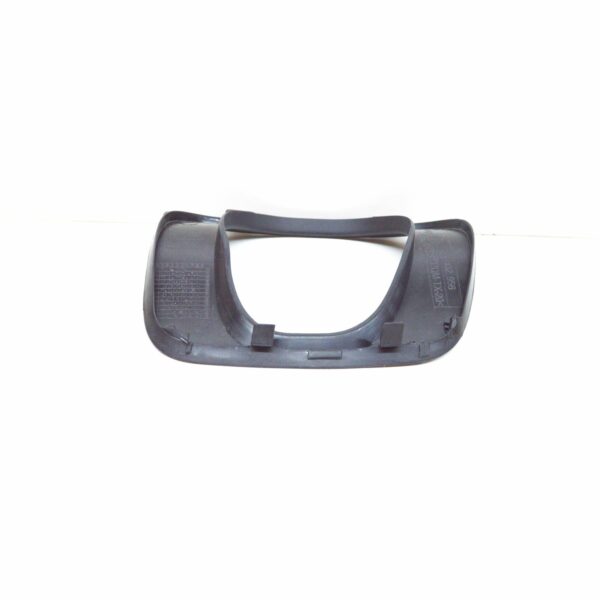 NEW BMW X5 E53 3.0I REAR RIGHT TAIL PIPE COVER 51127002956 - Image 5