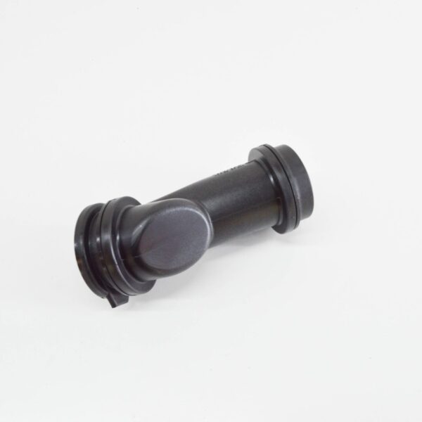 NEW MERCEDES-BENZ VITO W639 OIL FILLER NECK A6420108107 ORIGINAL - Image 5