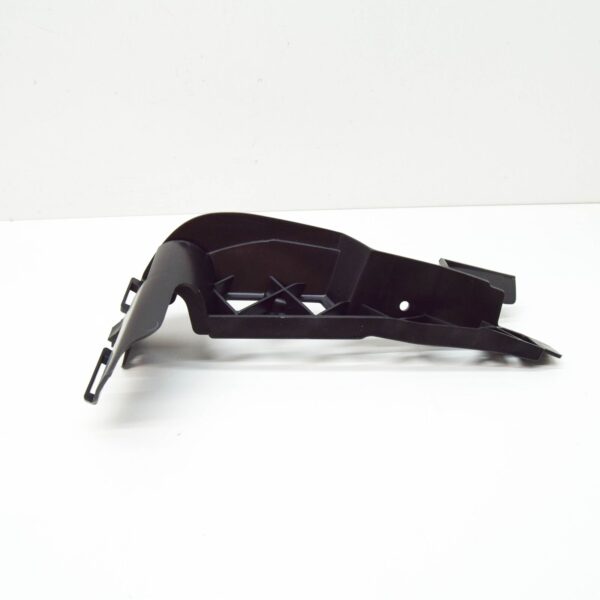 NEW MERCEDES-BENZ SLK R172 FRONT RIGHT WHEEL ARCH COVER A1728851200 ORIGINAL - Image 5