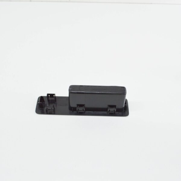 NEW MERCEDES-BENZ VITO W447 REAR INTERIOR SIDE WALL TRIM A44769277009051 - Image 5