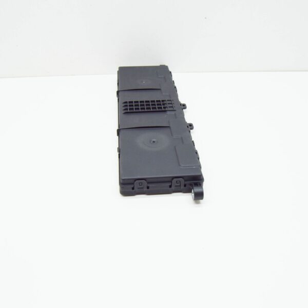 NEW VOLKSWAGEN ID.4 E21 BATTERY MODULE CONTROL UNIT 0Z1915140D ORIGINAL - Image 5
