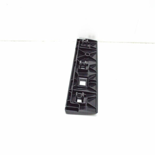 NEW MB SPRINTER 906 REAR PANEL DOOR LEFT TOP PLATE A9017660219 ORIGINAL - Image 5
