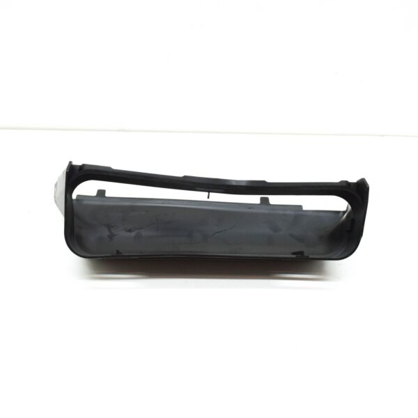 NEW MERCEDES-BENZ A W177 LEFT UPPER AIR DUCT A1775050400 ORIGINAL - Image 5