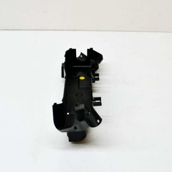 NEW AUDI Q5 80A FRONT BUMPER WIRE CABLE GUIDE 06M971821 ORIGINAL - Image 5