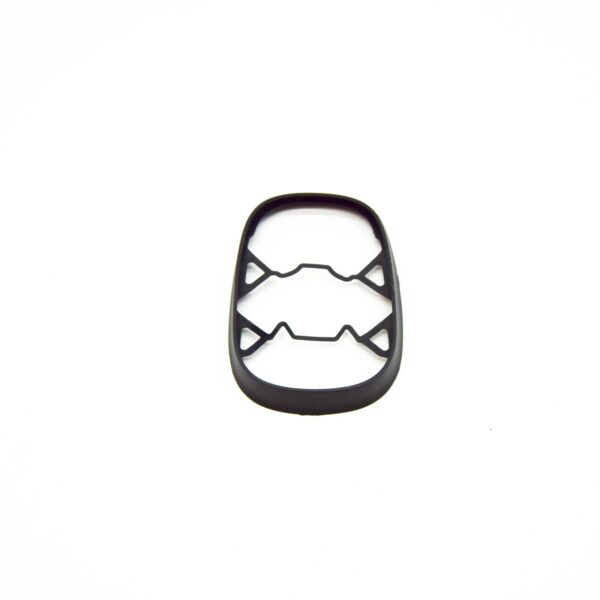 NEW VOLKSWAGEN BEETLE A5 ANTENNA GASKET 3C0035349A ORIGINAL - Image 5