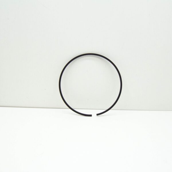 NEW MB SL R129 TRANSMISSION MULTIPLE DISK BRAKE B2 SNAP RING A1409944335 - Image 5