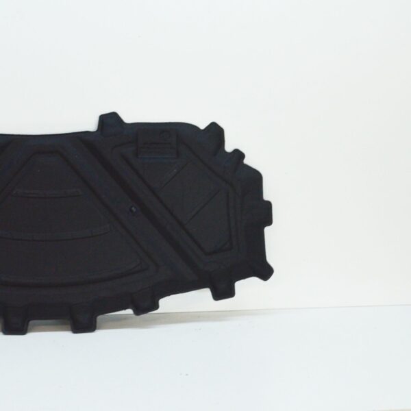 NEW AUDI Q3 8U HOOD BONNET INSULATION 8U0863825A ORIGINAL - Image 5
