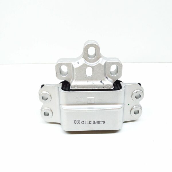 NEW AUDI A3 8P LEFT GEARBOX MOUNTING 1K0199555AB - Image 7