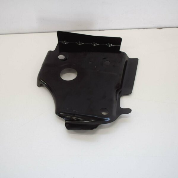 NEW AUDI Q5 FY QUARTER PANEL RIGHT SIDE FILLER PLATE 80A803788STL ORIGINAL - Image 5