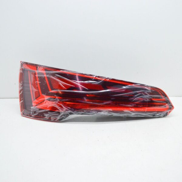 NEW AUDI Q5 FY REAR LEFT TAILLIGHT 80A945075B ORIGINAL - Image 5