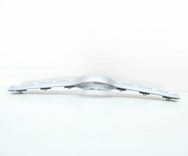 NEW MB S C217 RADIATOR GRILLE AIR DEFLECTION SLAT A21788800389982 ORIGINAL - Image 5