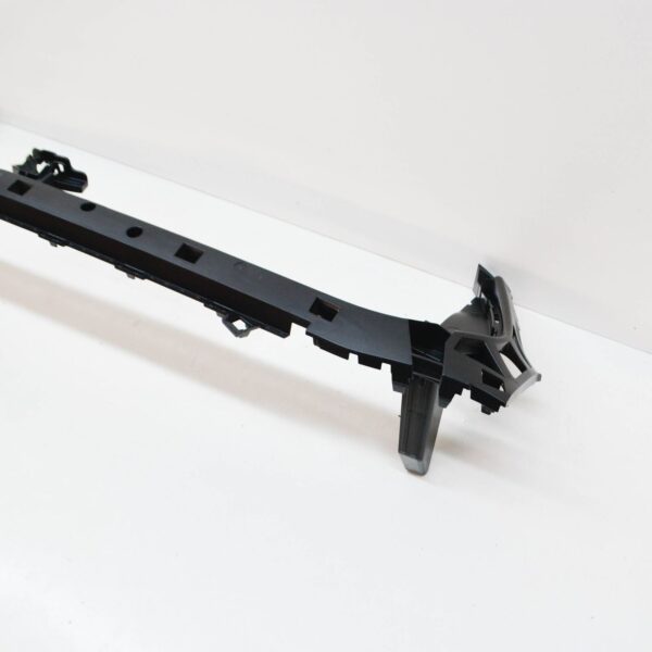 NEW MB GLE W167 FRONT BUMPER LOWER CENTER BASIC CARRIER A1678856303 ORIGINAL - Image 5