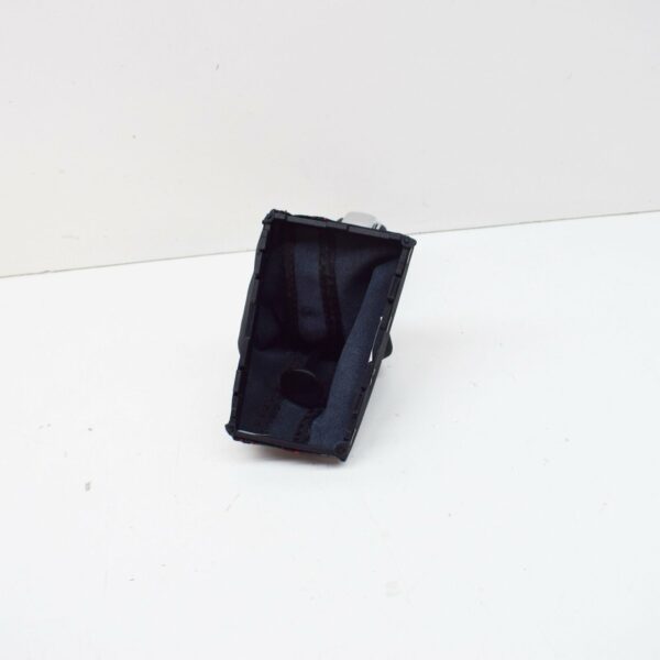 NEW AUDI RS Q3 F3 GEAR SHIFTING GRIP RHD 83C713139GIAQ ORIGINAL - Image 5