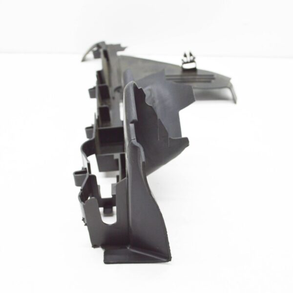 NEW AUDI Q3 F3 RIGHT RADIATOR AIR GUIDE 82A121284C ORIGINAL - Image 5