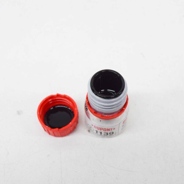 NEW BMW BETA PRIME 5402 15ML G30 G31 5 SERIES 83192446515 2446515 ORIGINAL - Image 5