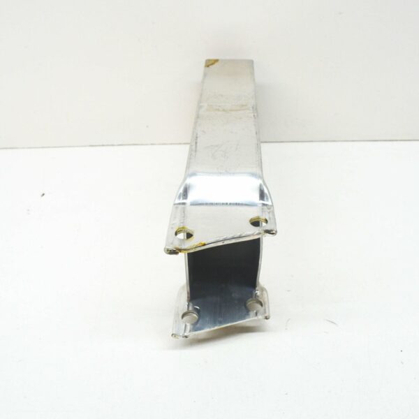 NEW MB E W213 FRONT BUMPER RIGHT REINFORCEMENT EXTENSION BRACKET AMG A2056200801 - Image 5